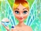 Spill Fairy Tinker Makeover online