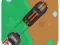 Spill Car Chaser online