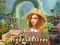 Spill Garden Secrets Hidden Objects by Outline online