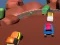 Spill Minicars online