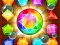Spill Amazing Jewel online