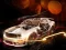 Spill Cool Cars Jigsaw Puzzle online