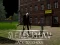 Spill Slenderman Back to School online
