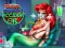 Spill Princess Mermaid Accident ER online