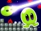 Spill Tiny Alien online