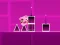 Spill Pig Dash online