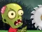 Spill Tug of War Zombie online