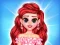 Spill BFFS Love Pinky Outfits online