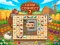Spill Farm Connect 2 online