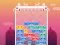 Spill Blocky Rush online