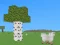 Spill BlockCraft Together online