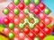 Spill Balloons Path Swipe online