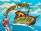 Spill Let's Go Fishing online