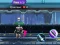 Spill Junk Fighter online