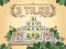Spill 3 Tiles online