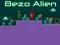 Spill Bezo Alien online