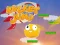 Spill Rocket Jump online