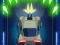 Spill Armed Road online