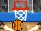 Spill Basket Pinball online
