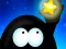 Spill He Likes the Darkness online