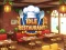 Spill Idle Restaurant online