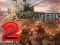 Spill Tank vs Zombies 2 online