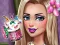 Spill Sery Bride Dolly Makeup online