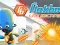 Spill Flakboy Lab Escape online
