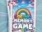 Spill Sprunki Memory Game online
