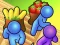 Spill Mini Farm online