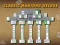 Spill Mahjong Classic Deluxe online