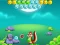 Spill Cute Bubble Shooter online