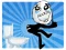 Spill Toilet Rush online