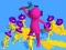 Spill Join Clash 3d online