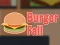 Spill Burger Fall online