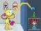 Spill Poppy Player Puzzle online