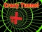 Spill Crazy Tunnel online
