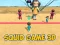 Spill Squid Game 3D online