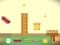 Spill Toy Room physics online