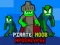 Spill Pirate Noob Apocalypse online