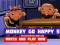 Spill Monkey Go Happy Stage 577 online