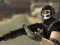 Spill Masked Forces online