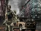 Spill My Zombie Driving Apocalypse online