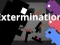 Spill Deemo.io online