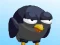 Spill Pigeons Pigeons online