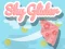 Spill Sky Glider online