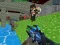 Spill GunGame Paintball Wars online