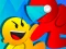 Spill Riot Escape online