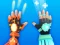 Spill Ice Man 3D online