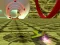 Spill  Hover Racer Pro online